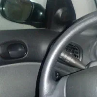 پژو ۲۰۶ تیپ سه پانوراما سفید خشک صفر|خودرو سواری و وانت|کرج, مهرویلا شمالی|دیوار