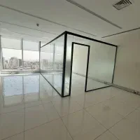 اطلس-مال-نیاوران-110-متر-سند-اداری