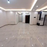 ۱۳۰متری طبقه۱ رشتیان،تک واحدی،کلیدنخورده|فروش آپارتمان|رشت, جهاد|دیوار