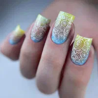 آموزش ببین و استخدام شو