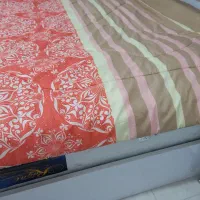روتختی یکنفره