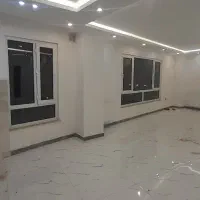 فروش آپارتمان تک واحدی معلم شمسیپور|فروش آپارتمان|رشت, علی آباد|دیوار