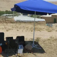 آب یابی و اکتشاف آب زیرزمینی