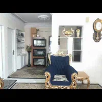 ۶۷ متری سند دار اندیشه ۱۹|فروش آپارتمان|مشهد, شهرک رازی (شهرک غرب)|دیوار