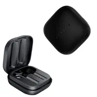 کیس شارژ هندزفری هایلو GT6