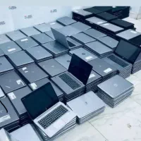 نصف پول بده دو برابر کار بگیر /گارانتی تعویض/اقساط