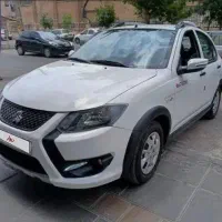 کوییک صفر ۴۰۴ ۸۵ گانه فول ۱۲ماه بیمه