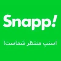 جذب کارشناس فروش میدانی در شرکت اسنپ