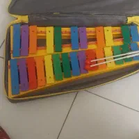 بلز رها دو طبقه و یک طبقه