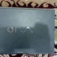 لپ تاب سونی