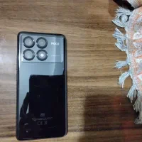 x6 pro 512/12 گوشی شیائومی پوکو
