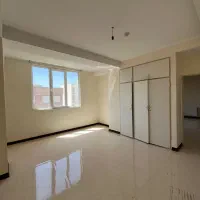 گوهردشت-118متر-رو-به-نما-تخلیه