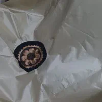 روتختی ساتن ابریشم آکبند دونفره ۶تکه|سرویس روتختی|تهران, یاخجی آباد|دیوار