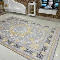 تولیدی روفرشی کشدوز وست اتاق کودک ،بزرگسال اقساط