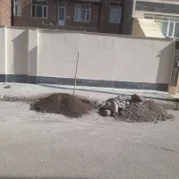 بنایی سیمانکاری