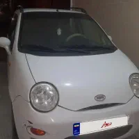 mvm 110 چهار سیلندر بدون رنگ|خودرو سواری و وانت|بیرجند, |دیوار