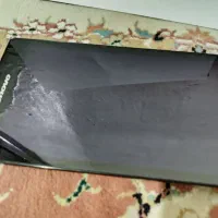 تبلت lenovo|تبلت|مشهد, کوشش|دیوار