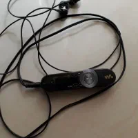 واکمن نوستالژی سونی