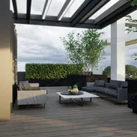 بلوار ساحلی پیش فروش برج حرفه ای|پیش‌فروش املاک|بابلسر, |دیوار