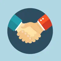 کار آموز لوازم یدکی خودرو (شاگرد مغازه)