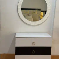 تختخواب