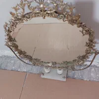 آینه برنز،تابلو،دی وی دی