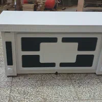تولید کننده میزاداری|دفتر کار|چهاردانگه (تهران), |دیوار