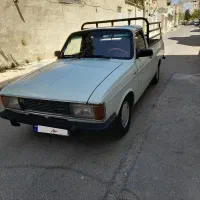 وانت دوگانه مدل۸۹
