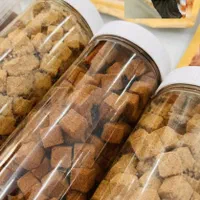 کار در منزل در اصفهان(همکاری در فروش )کاردرخانه|استخدام بازاریابی و فروش|اصفهان, همت‌آباد|دیوار