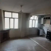 نواب ۶۲ متر کمالی کاشان زیر فی منطقه