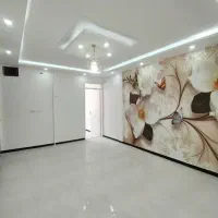 آپارتمان-خوش-نقشه-بی-نقص-قیمت-مناسب