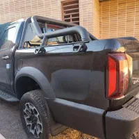 فروش kmc t9|خودرو سواری و وانت|کرمان, |دیوار