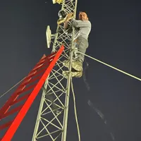دوربین مداربسته، دزدگیر اماکن،برق اعلام حریق،شبکه
