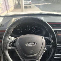 mvmx33s|خودرو سواری و وانت|کرمان, |دیوار