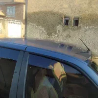 پژو405 وسایل نقلیه|خودرو سواری و وانت|اشنویه, |دیوار