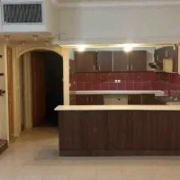 منزل ویلایی/۱۶۰متری/۴خواب/چهارباغ پایین