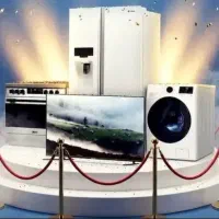 شرایط استثنایی بدون پیش پرداخت به مدت محدود