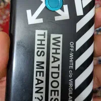 گوشی y7prime2019|موبایل|قوچان, |دیوار