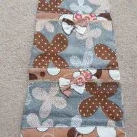 انواع نم گیر،دم کنی رو بالشی ،دمپایی رو فرشی