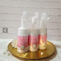 آرایشی بهداشتی