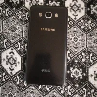 گوشی سامسونگ j7|موبایل|ارومیه, |دیوار