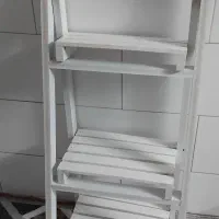 استند|گل و گیاه طبیعی|قم, هفت تیر|دیوار