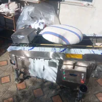 رباط نانوایی