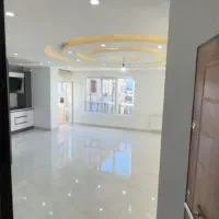 واحد-100-متری-نوساز