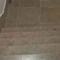 کاشی و سرامیک پله مزائیک  کارهای تعمیراتی ساختمان