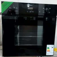 فر توکار اخوان مدل F21