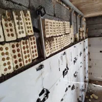 پیمانکار|استخدام معماری، عمران و ساختمانی|قم, مسکن مهر|دیوار