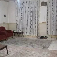 واحد اجاره ای