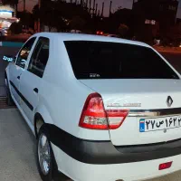 ال ۹۰ مدل ۹۷ مولتی میدیا|خودرو سواری و وانت|بوکان, |دیوار