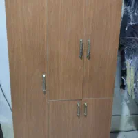 کمد جاکفشی تمام MDF ام دی اف